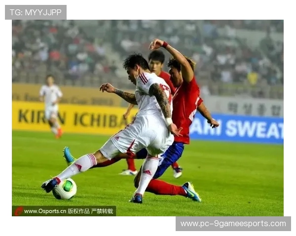 20世纪中国足球风云人物回顾与球星传奇时光的辉煌历程