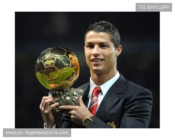 一位落单的足球球星如何逆袭重生成为世界顶尖球员