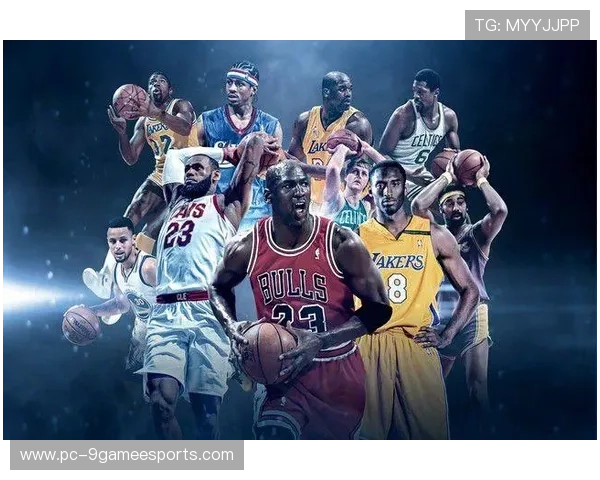 中国足球何时才能涌现真正的球星与国际巨星的崛起之路