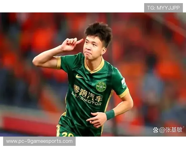 中超联赛最强球星是谁解析各大顶级球员的实力与表现