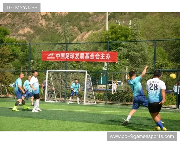 五人制足球孕育出的巨星如何凭街头技巧闪耀世界足坛