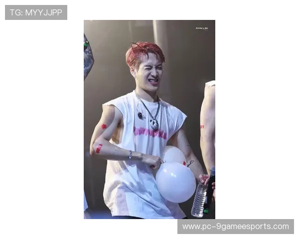 像王嘉尔一样深受粉丝喜爱的足球球星有哪些 他们有何独特魅力