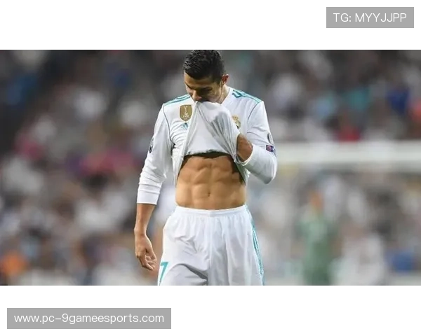 全球最豪足球巨星：从梅西到C罗，他们如何定义奢华生活与辉煌事业