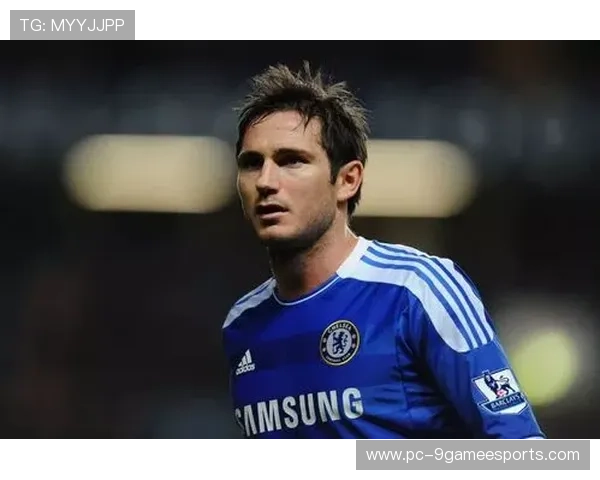 全球四大女足球星盘点 她们如何征服绿茵场的巅峰荣耀