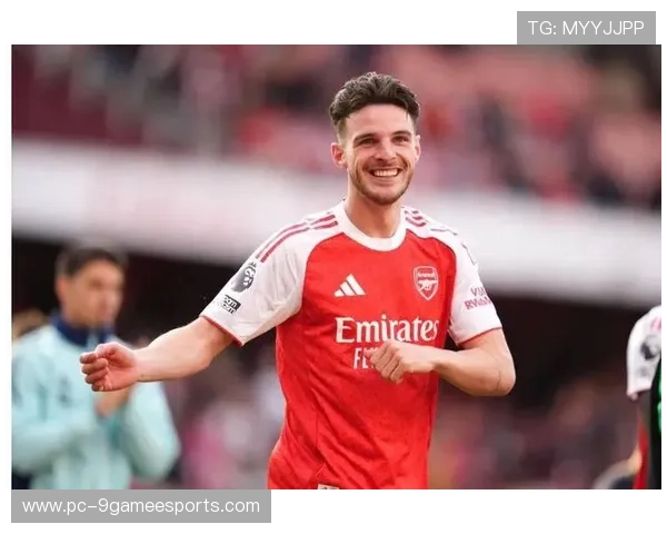 全球足球中前卫位置十大球星排名及其历史影响力分析