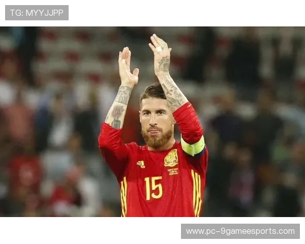 六大足球明星的名字揭秘 看他们如何塑造足球历史的传奇篇章