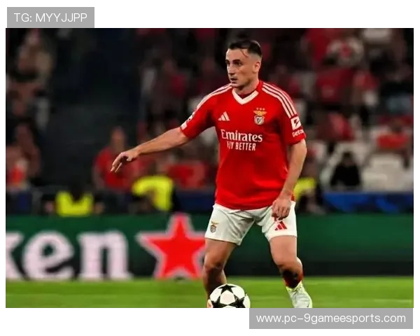 欧冠赛场新星崛起 凯恩手雷破门助球队再度登顶