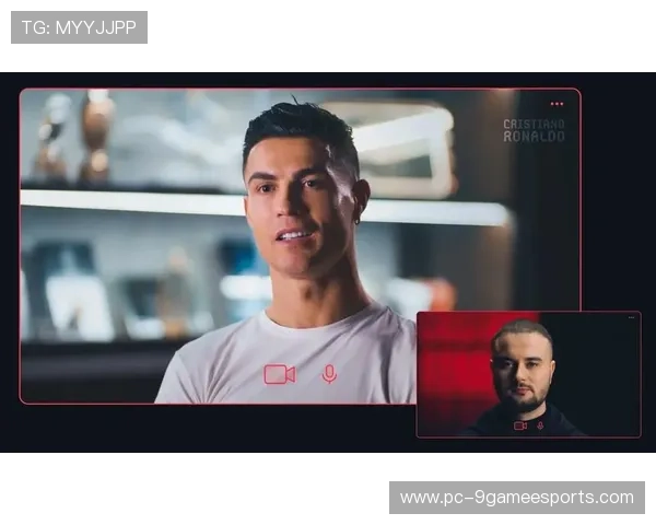 球星亲自代言手环足球引爆潮流运动风尚吸引年轻人关注