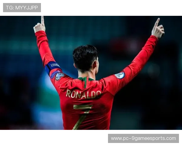 沙特阿拉伯足球队球星崛起带领国家队征战国际赛场的辉煌历程