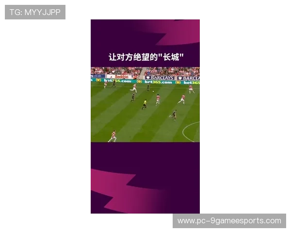 测测你的本命足球球星是谁，看看他与你的性格与魅力有何相似之处