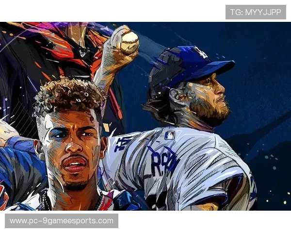 萌趣足球明星漫画集，展现球场英雄的卡通风采与青春活力