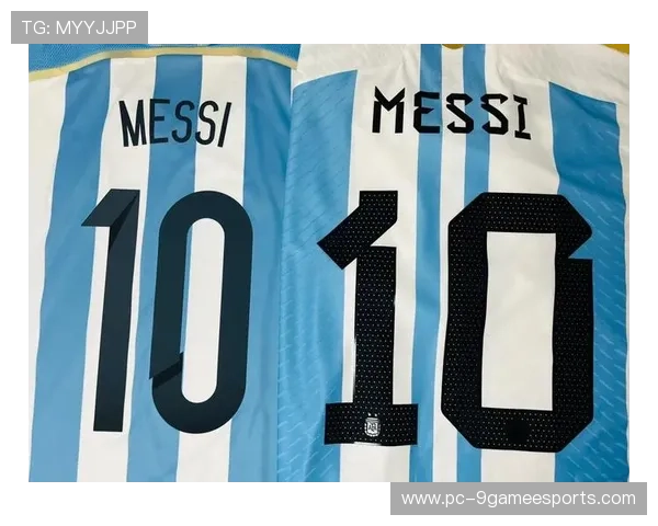 美国足球联赛球星热议梅西加盟对联赛发展的深远影响