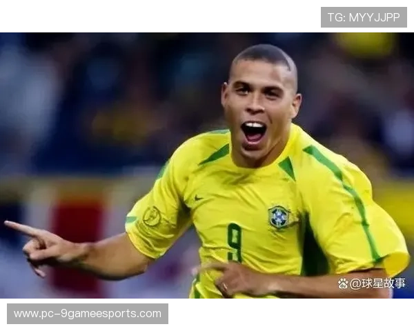 纵览世界足坛十大足球巨星辉煌成就与时代传奇风采