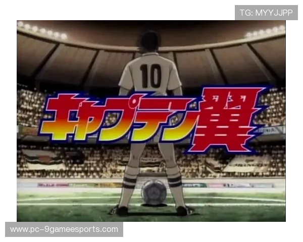 足球传奇与梦想之路：盘点十大球星电影的辉煌人生与不凡成就