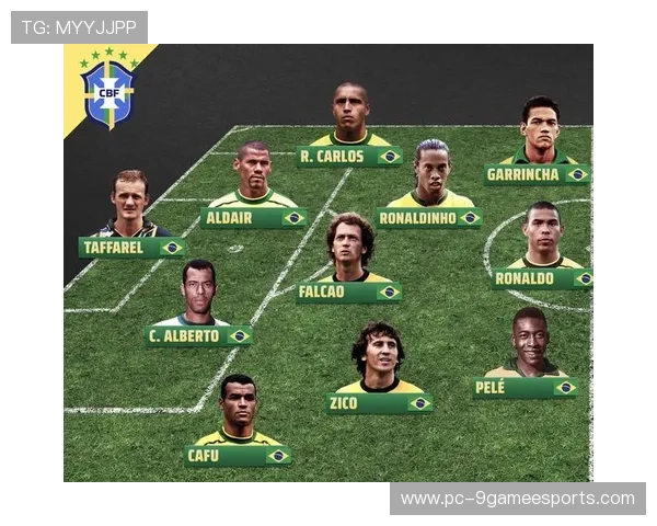 足球卡牌市场冷门明星揭秘：最不值钱球员背后的原因与价值分析