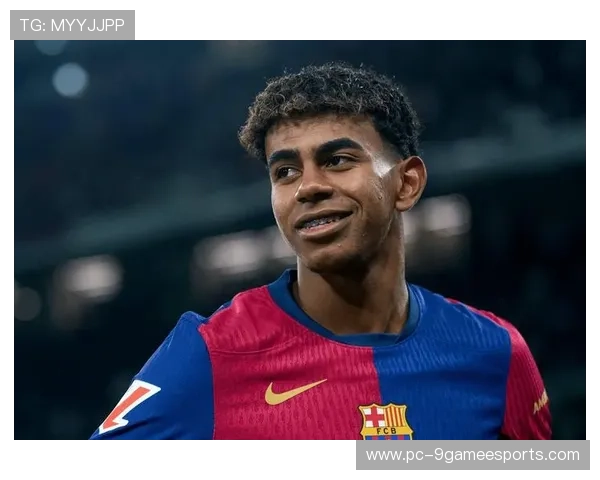 足球天才尼展现非凡才华 助力球队荣耀征程迈向巅峰