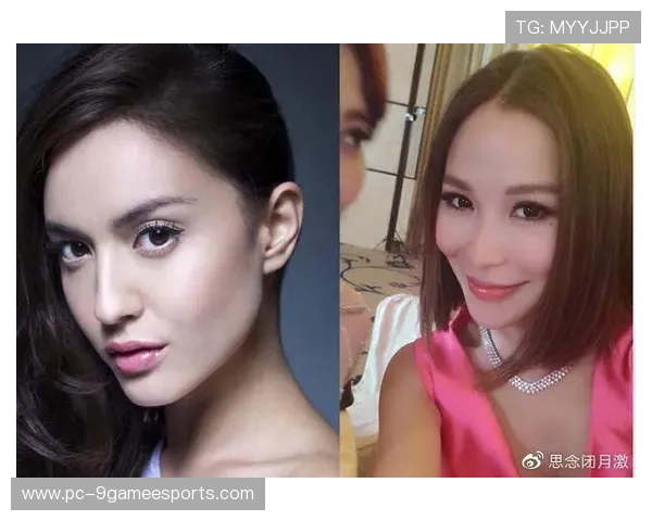 足球场上优雅风采女生版西装球星演绎时尚与运动的完美融合