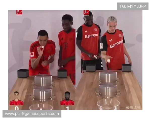 足球巨星跨界挑战音乐舞台 展现不为人知的歌唱天赋