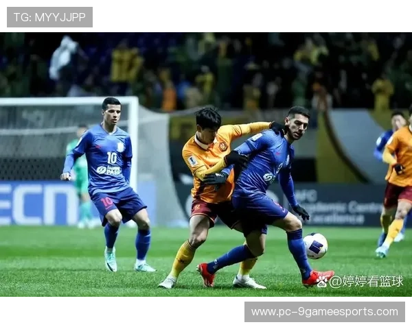 足球明星与普通球员的差异分析：从技术水平到社会影响力的全面比较