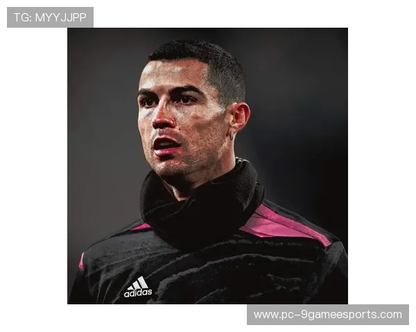 足球明星女装造型卡通头像展现别样魅力与个性化时尚风格