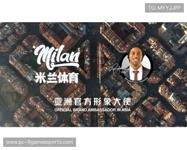 足球明星的英语水平究竟如何能影响他们的职业生涯和个人形象