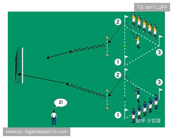 足球球星体能训练技巧揭秘 提升爆发力与耐力的核心方法
