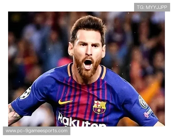 路人也能成足球巨星 从平凡到传奇的逆袭之路 路人也能成足球巨星 从平凡到传奇的逆袭之路