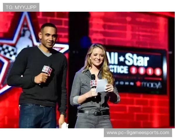 追足球球星的女博主是谁 她如何用独特视角征服粉丝的心 追足球球星的女博主是谁 她如何用独特视角征服粉丝的心