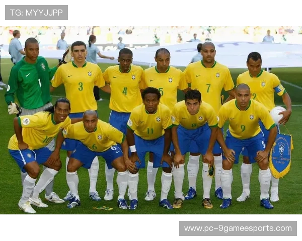 足球界最不自律的球星是谁 盘点那些因自控力差而频繁出事的球员