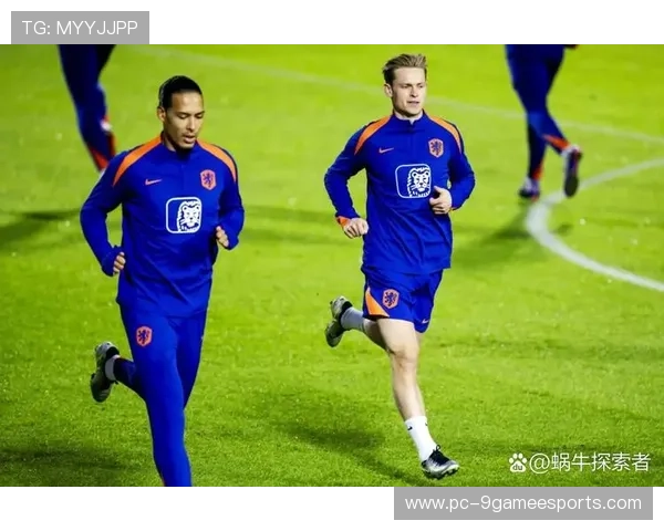 马尔他足球球星代表人物及其在国际赛场的精彩表现分析