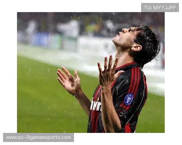 震撼燃动赛场以足球星bgm点燃无限激情时刻